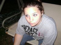 photos 2000-200901862